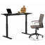 Desk Office Smart-47344266-47421326