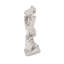 Figurine Bellefonte