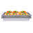 YaoTown Non-Stick Stainless Steel Roasting Pan