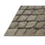 Tapis de zone d’olive à motifs-1951003621