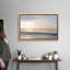 «Morning Rise» par Alex Hanson - peinture sur toile-1034644876-1002314022-965641193