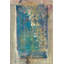 Slippery Slope Painting-98918149