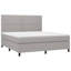 Lit à sommier tapissier avec matelas-68959035-68959032-68958978