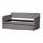 Chehalis Upholstered Daybed-876390699