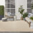 Tulum Solid Indoor/Outdoor Area Rug-678719053-697874467