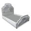 Dezi Upholstered Bed-83110163-83110166