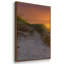 Path to Happiness, reproduction sur toile 3 pièces-1001757393-1001757392