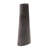 Metal Floor Vase-69595071-69595070