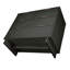 Commode gris anthracite-1572491429