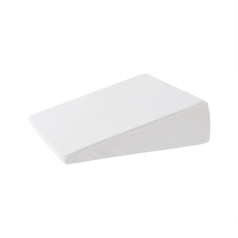 Coussin Wedge