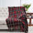 Crystal Chenille Throw Blanket-276986160