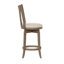 Tabouret de bar et de comptoir pivotant Asharn-125352309-46321955
