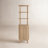 Nova Linen Cabinet