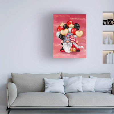 Art sur toile, ginome bolognaise, bolologia