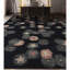 Dharma Floral Area Rug