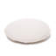 Daisy Outdoor Barstool-1178499741