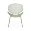 Ensemble de conversation Elba-2033140863