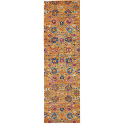 Indoor Rug