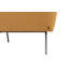 Leman Lounge Chair-2009788110