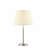 Spady Metal Table Lamp-1738785433