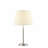 Spady Standard Table Lamp-1738785433