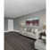 Kandace Striped Indoor Rug