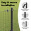 Fence Panels-937316704-937316708