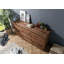 Montreux 185cm Solid Wood Sideboard-100647352
