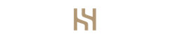 Logo HINOMI