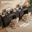 Klara Writing Desk-685892572