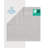 100% Cotton Turkish  Washcloth Set, 4 Piece Soft, Absorbent Wash Rag Small Towels-1966824858