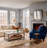 Walters Upholstered Armchair-981865294