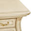 Platine de Royale Vanity-287344970