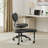 Meditation Chair Plus