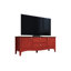 Delrick TV Stand-1937375109