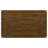 Warren Dark Brown Rectangular Dining Table