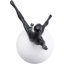 Deco Object Athletic 33cm