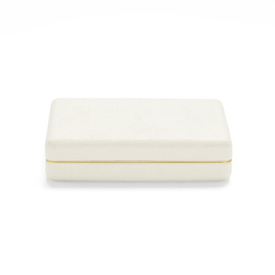 Shagreen Card Set