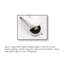 Scelleuse de sacs Salton SmartSealerTM