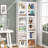 Antanina Bookcase-1329487093
