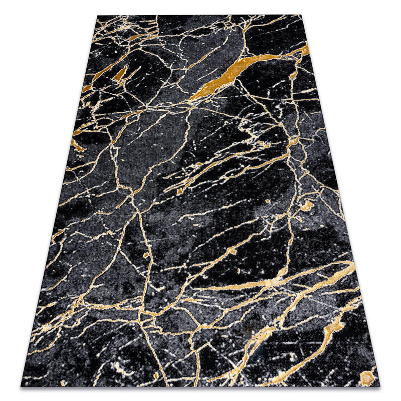Hanselman Kein Muster Und Keine Einheitliche Farbe;Abstrakt Area Rug, Rectangle 280 x 370cm