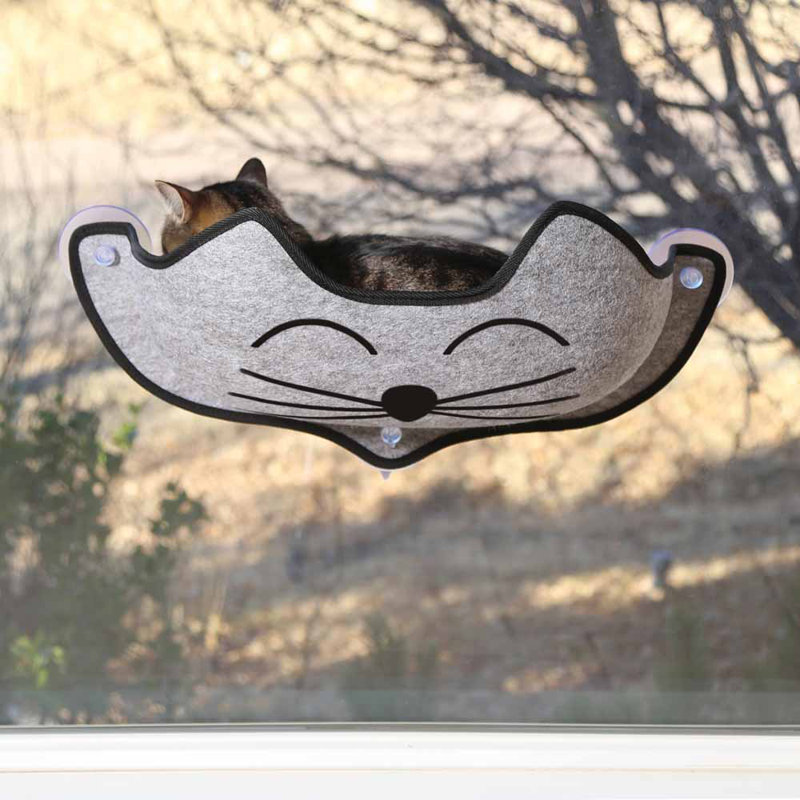 Batey Nest Pet Bed
