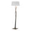 Facet 66" Novelty Floor Lamp-9049994-9058839