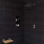 Bras de douche-55799692
