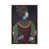 Classic Brown Wood Framed is unavailable