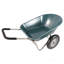 Chariot à deux roues pour roue pneumatique de 15 pouces WB1001GN