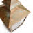 Hyuk Metal Tabletop Lantern-61168401