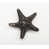 Oil Rub Bronze is out of stock