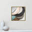 Disks I Print par Eva Watts-99326677-99326686