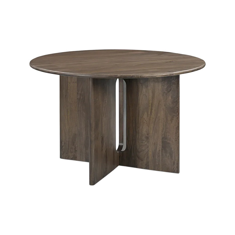 Bruna Dining Table